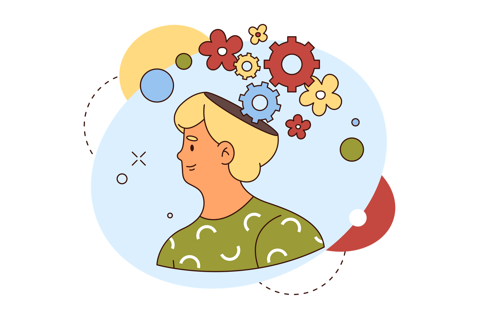 mental-health-care_11